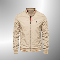 RL veste élégante pour homme™