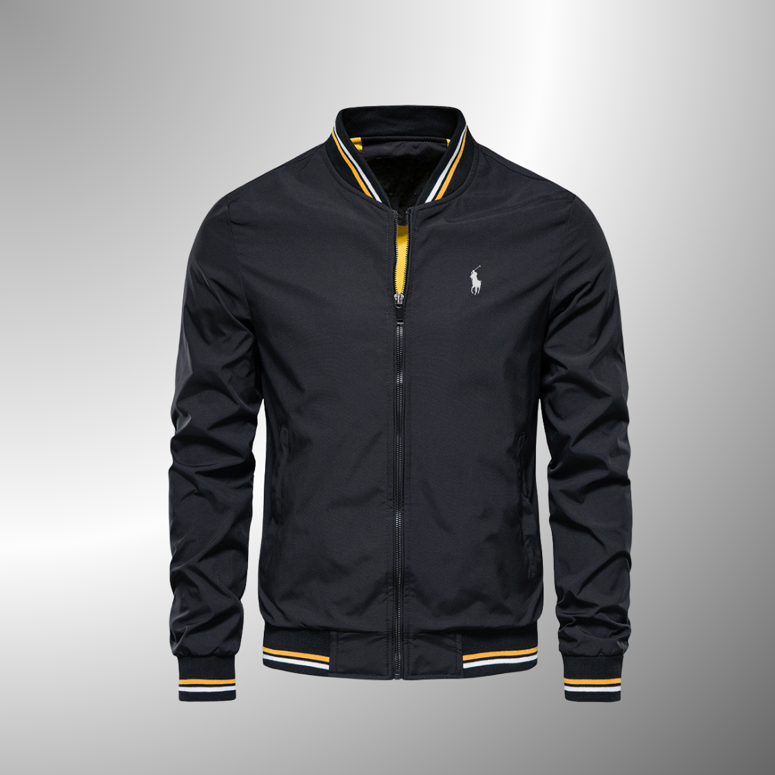RL veste élégante pour homme™