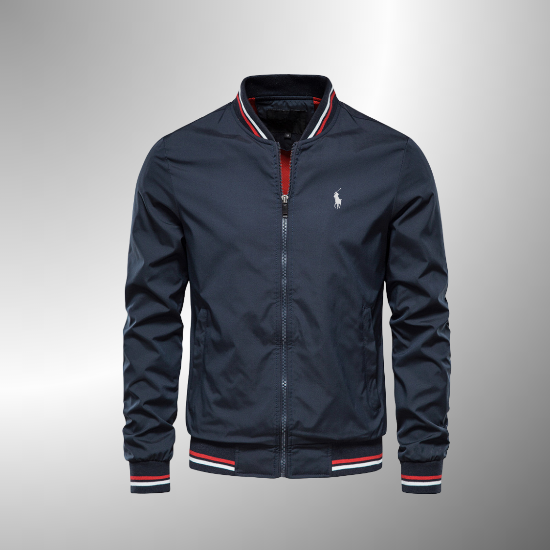 RL veste élégante pour homme™