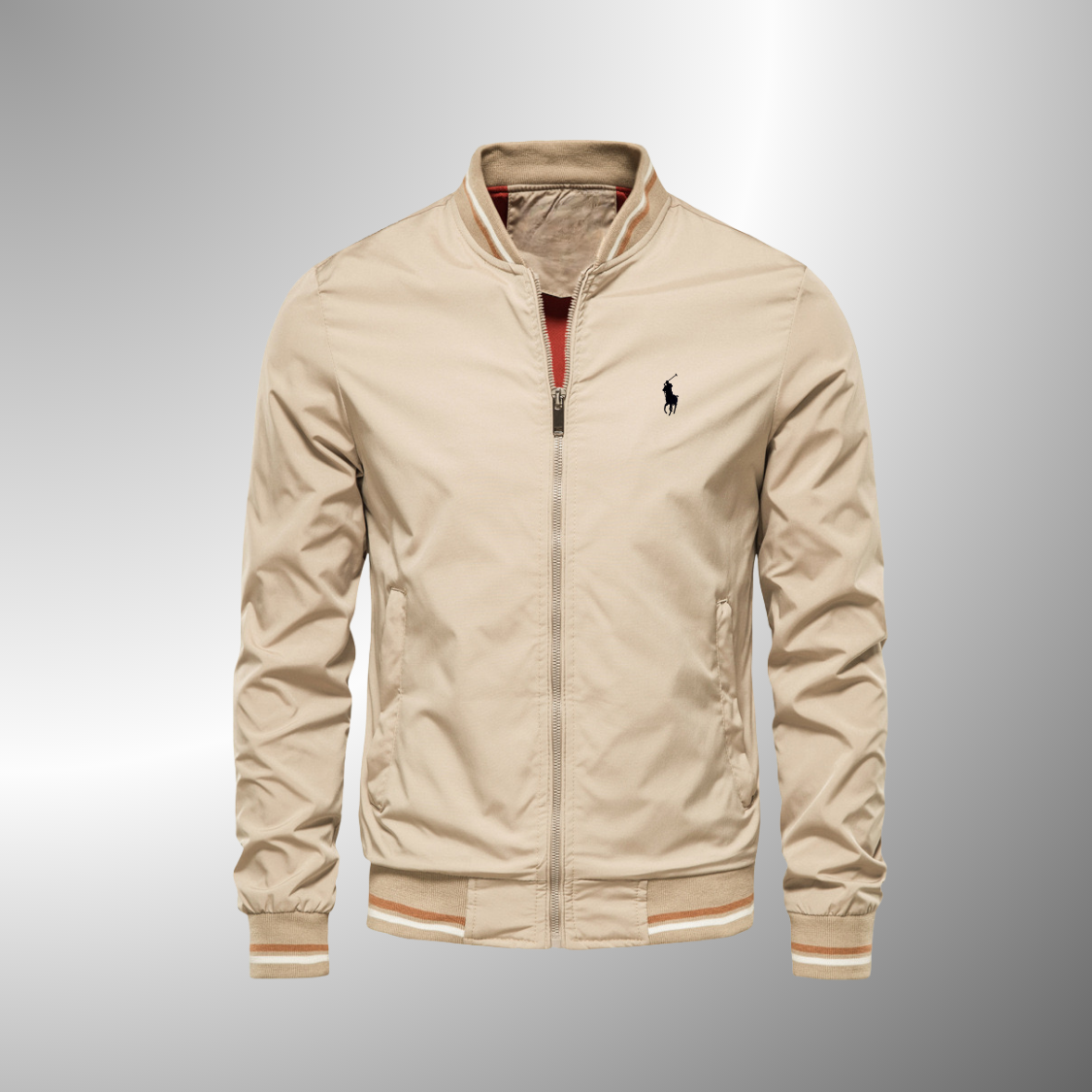 RL  veste élégante pour homme™
