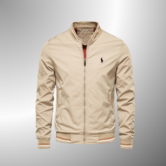 RL  veste élégante pour homme™