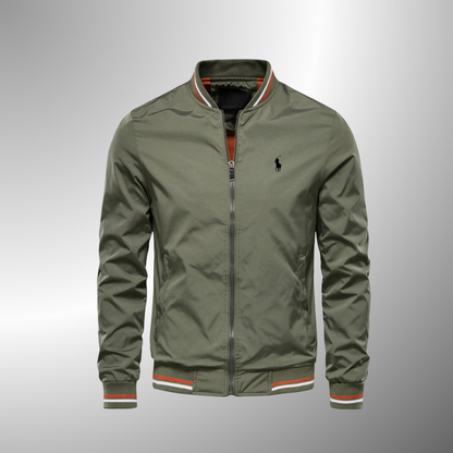 RL  veste élégante pour homme™