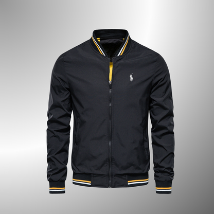 RL  veste élégante pour homme™